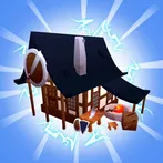 Merge Village