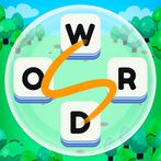 Word Connect Puzzle Game