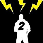 My scary story 2 - Text Quest