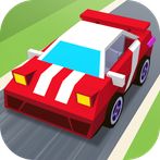 Escape Rush-Racing Speed