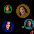 Punch Kamala