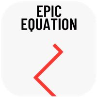 Epic Equation