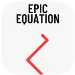 Epic Equation