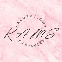 KAMS