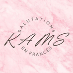 KAMS