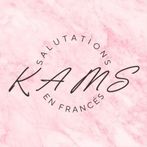 KAMS