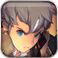 Lost Fantasy Puzzle & Heroes