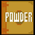 Powder