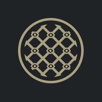 Illumination - Highlight your