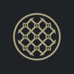 Illumination - Highlight your 