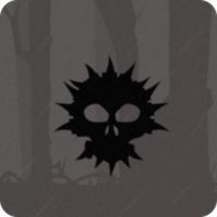 Under world Hunt