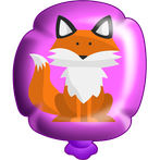 Balloons for Kids Pop