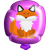 Horde Royal Meow
