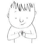 The big adventure of a little