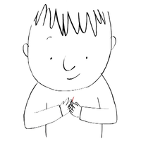 The big adventure of a little 