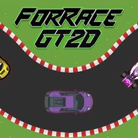 ForRace GT2D