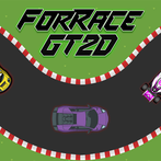 ForRace GT2D