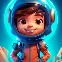 PlaneTale Action Adventure RPG