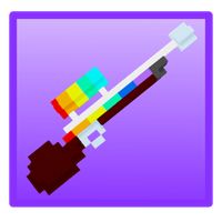 Drone Strike: Tower defence