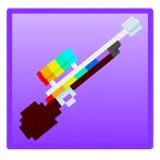 Drone Strike: Tower defence