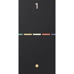Color Match Runner