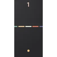Color Match Runner