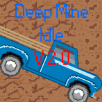 Deep Mine