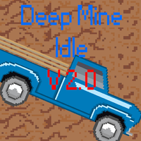 Deep Mine