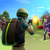 MoGames Dev