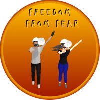 Freedom From Fear