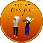Freedom From Fear