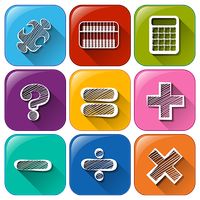 MATH GAME