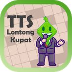 TTS Lontong Kupat