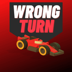 Wrong Turn