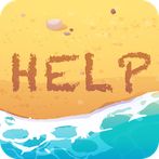HELP - The One Who Casted Away