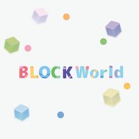 BlockWorld