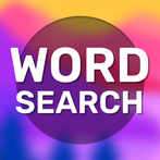 Word Search Puzzle Game