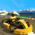 Ultimate Kart Racing