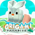 Origami Paradise
