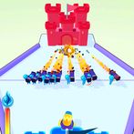 Choose Your Weapons