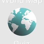 World Map Quiz