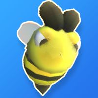 Stealth Bee : Master Assassin
