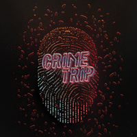 CrimeTrip - Powered by ChatGPT
