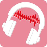 The Great Sound Experiment (GS