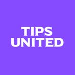 Tips United