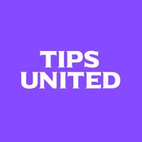 Tips United
