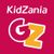 KIDZANIA INTERNATIONAL, SARL