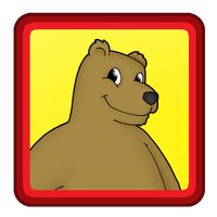 Zoo-phonics 13. The Word Searc