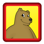 Zoo-phonics 13. The Word Searc