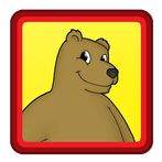 Zoo-phonics 13. The Word Searc